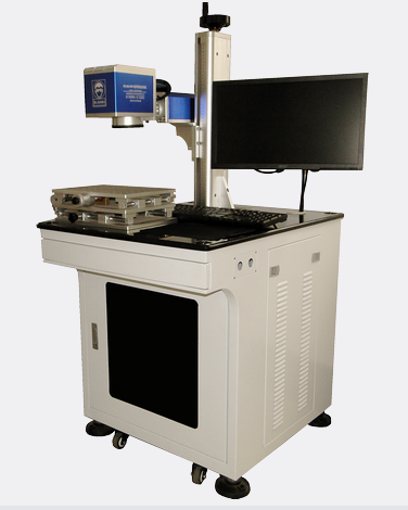 激光打標(biāo)機(jī)