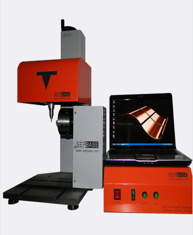 氣動(dòng)打標(biāo)機(jī)