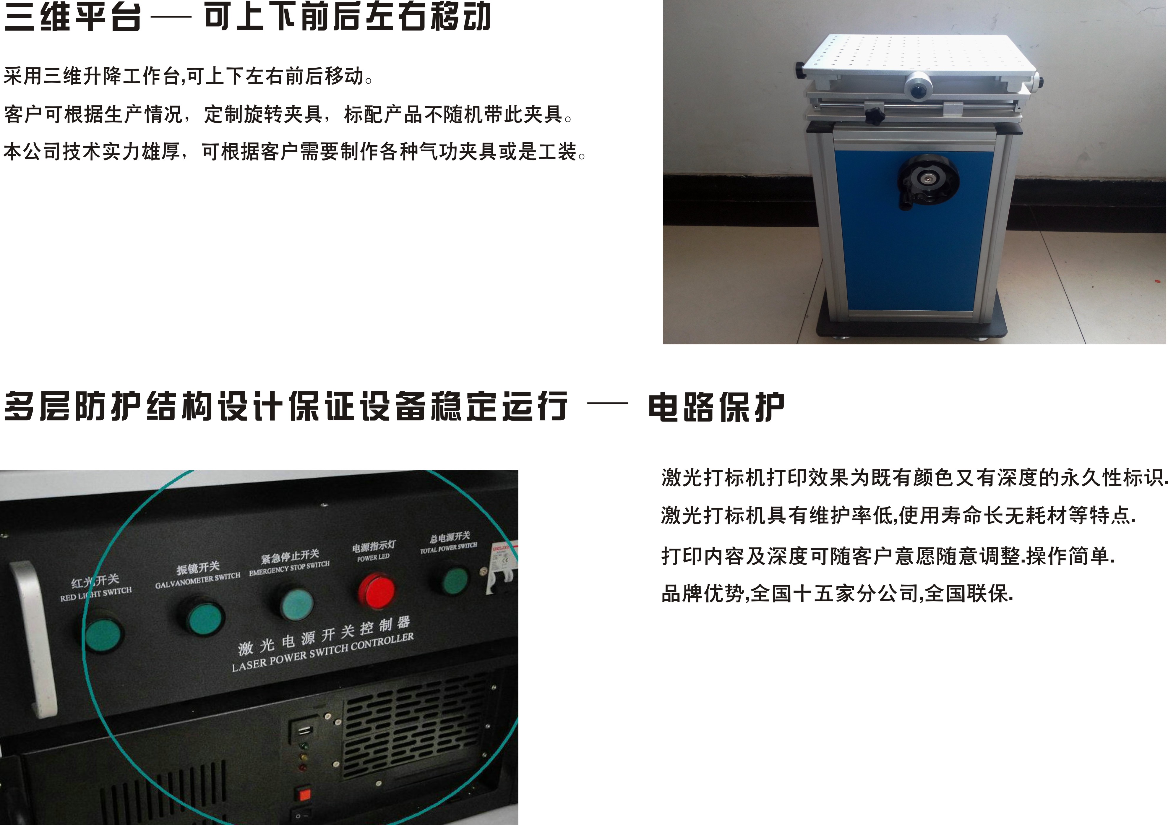 556919c981a2f.jpg 0003.jpg